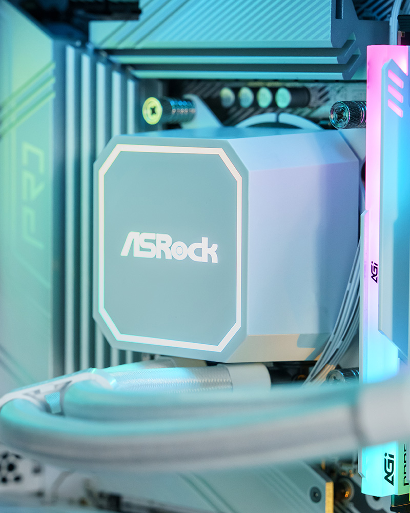 【AIO】Concept - 9